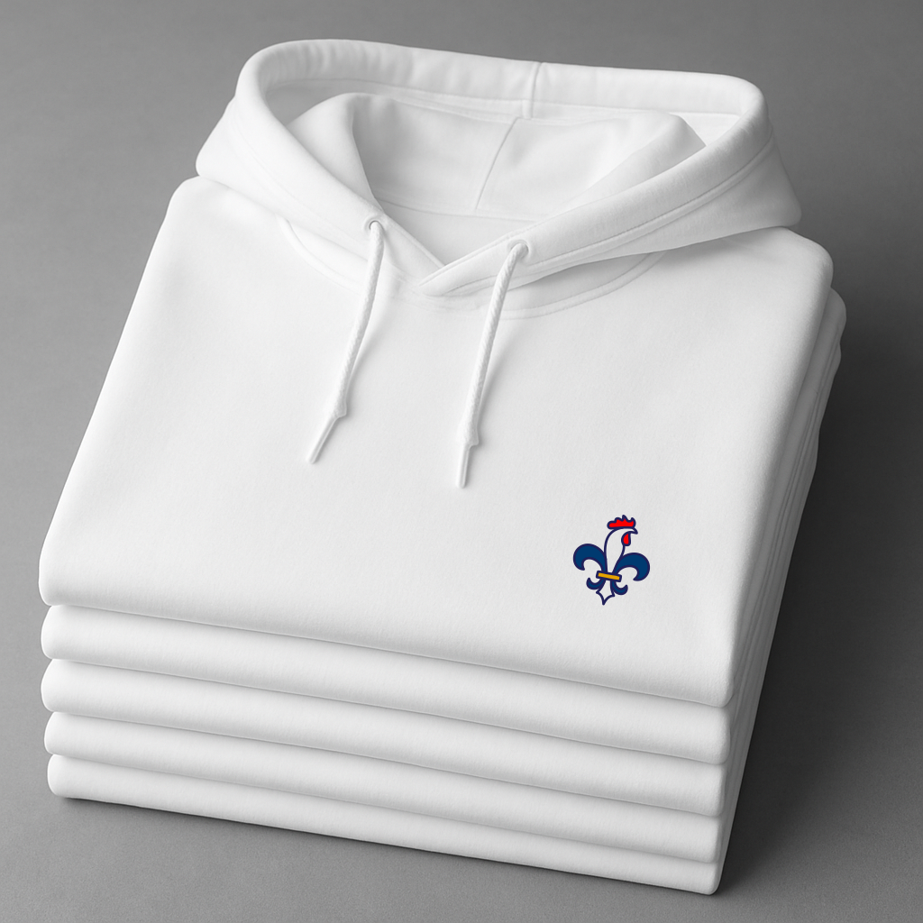 Nos Sweats