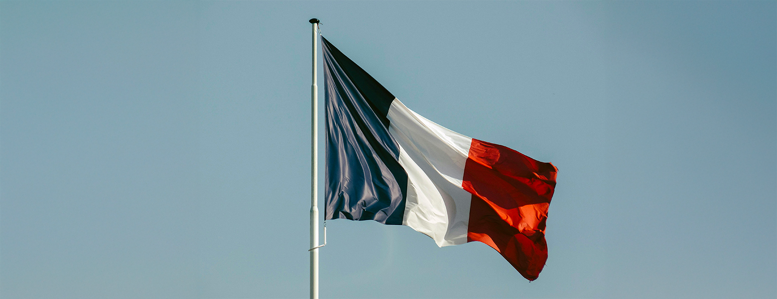 La Famille Française
