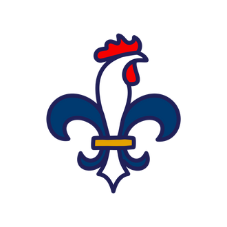 La Famille Française